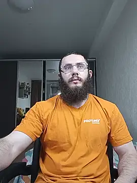 Snapshot of Ant_Power chatting on June 2026 09:13:02 PM Ant Power online show from June 2026 09:13:02 PM