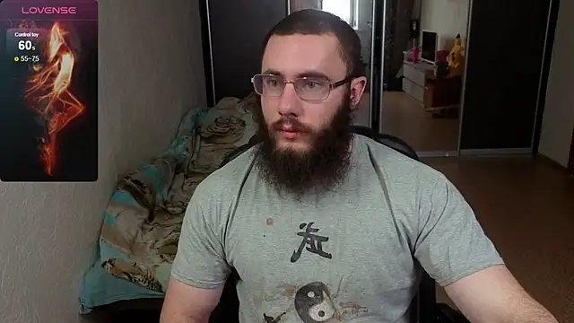 Snapshot of Ant_Power chatting on July 2026 03:48:02 AM Ant Power online show from July 2026 03:48:02 AM
