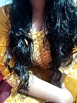 hottyrose69 online show from January 2026 09:02:02 AM