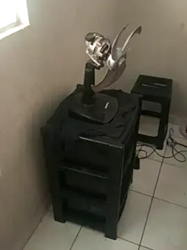 Snapshot of _-_boqueteira_011 chatting on December 2025 11:30:02 AM - boqueteira 011 online show from December 2025 11:30:02 AM