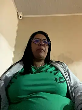 Carameloswing1 online show from January 2026 12:34:02 AM