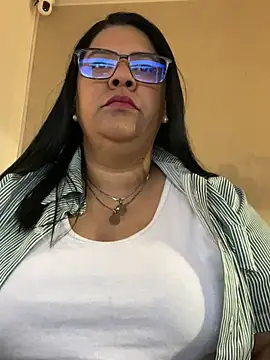 Carameloswing1 online show from February 2026 12:22:02 PM