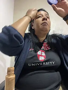 Carameloswing1 online show from April 2026 11:35:02 AM