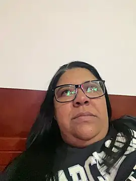 Snapshot of Carameloswing1 chatting on July 2026 01:04:02 AM Carameloswing1 online show from July 2026 01:04:02 AM