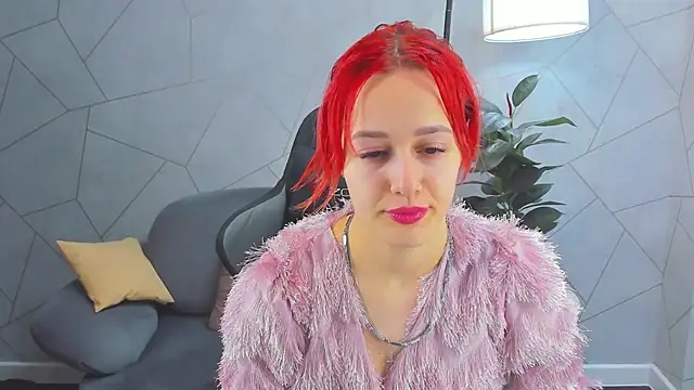 Linda Jonys online show from February 2026 07:45:01 AM