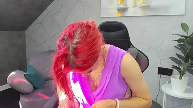 Linda Jonys online show from June 2026 08:15:01 AM
