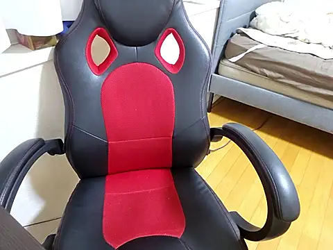 kaizer826 online show from December 2025 04:02:01 PM