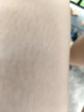 Miky Lyn online show from February 2026 04:31:01 AM