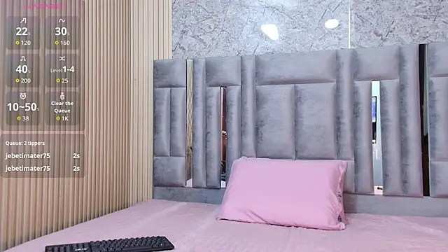 Snapshot of Kathamullerr chatting on January 2026 07:39:01 PM Kathamullerr online show from January 2026 07:39:01 PM