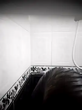 Valeria montana  online show from April 2026 09:53:01 AM