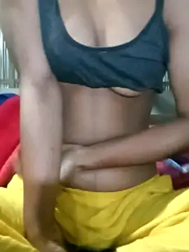 naughtygirl96 online show from March 2026 12:21:01 AM