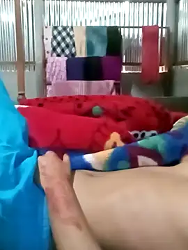 naughtygirl96 online show from April 2026 04:57:01 AM