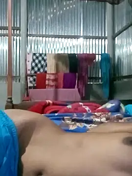 naughtygirl96 online show from April 2026 02:35:01 AM