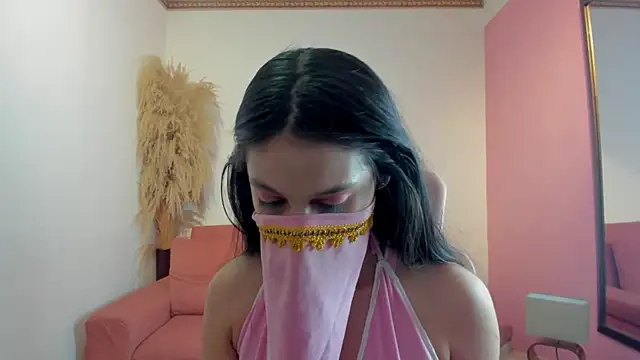 AdrianaTorres  online show from April 2026 07:38:02 PM