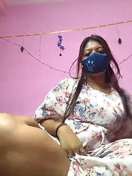 Indian SexyBhabhi online show from February 2026 07:12:02 AM