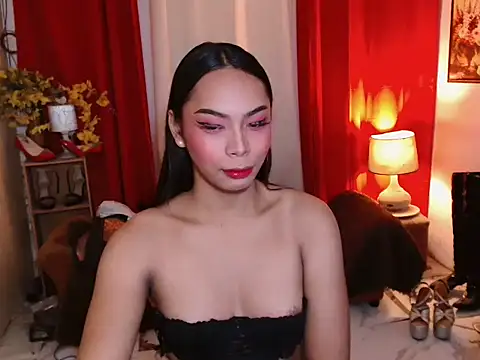 kylieEmparado online show from June 2026 01:20:02 AM