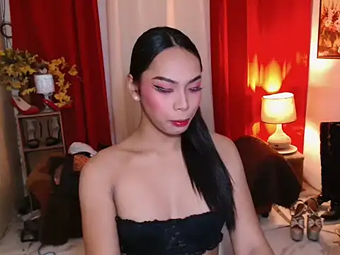kylieEmparado online show from June 2026 01:28:02 AM