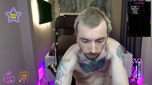 shaun white online show from December 2025 09:20:01 PM