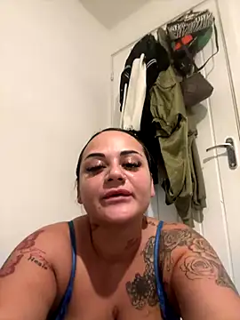 Snapshot of sexctia chatting on December 2025 06:03:02 PM sexctia online show from December 2025 06:03:02 PM