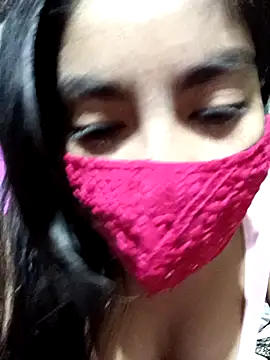 69 style online show from December 2025 10:35:01 AM