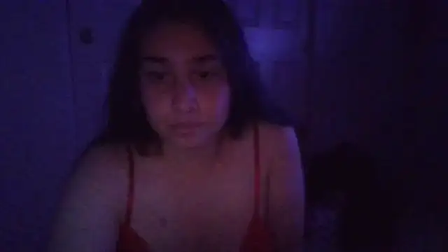 Kaaylaa2k online show from December 2025 04:31:02 AM