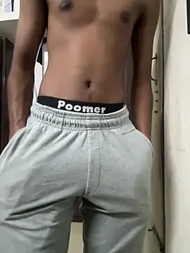 69-john-61 online show from February 2026 04:02:01 PM