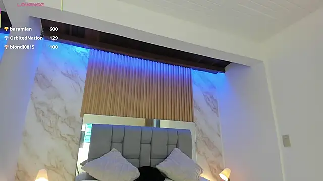 gerald withe online show from January 2026 07:11:01 PM