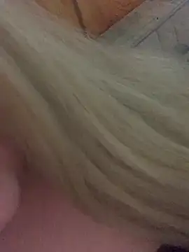 ninfetinhagata online show from December 2025 03:27:02 AM