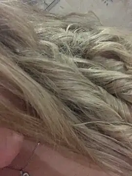 ninfetinhagata online show from February 2026 03:38:02 AM