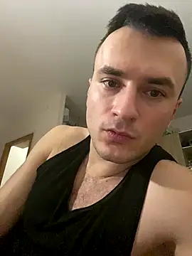 Dany 2start online show from December 2025 09:32:01 PM