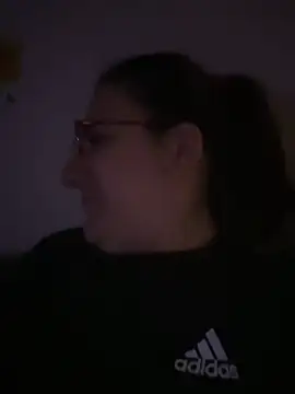 Dana92va online show from February 2026 01:20:01 PM