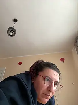 Dana92va online show from February 2026 10:57:01 AM