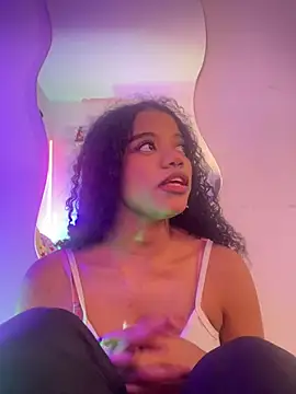 arianna roxe online show from February 2026 05:08:02 AM