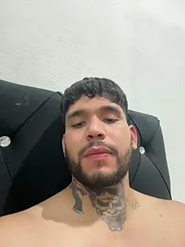 ConjuredTempo online show from December 2025 06:20:01 AM