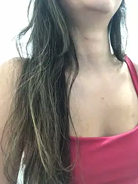 bellastormi  online show from December 2025 07:54:01 PM