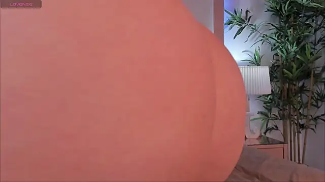 jessicastonne1 online show from April 2026 07:11:02 PM