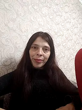 Snapshot of AnnaKissMee chatting on December 2025 02:59:01 PM AnnaKissMee online show from December 2025 02:59:01 PM