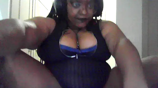 belladonnababe online show from December 2025 11:11:01 PM