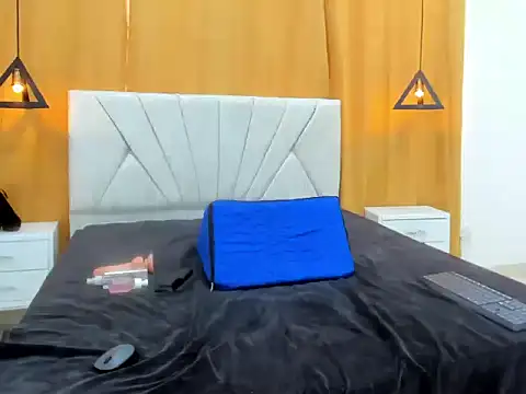 Kamila Steward online show from January 2026 07:11:01 PM