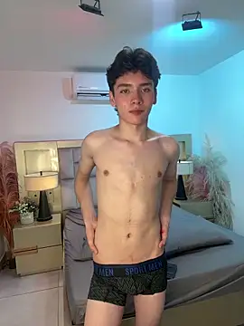 lucaaray online show from March 2026 01:24:02 AM