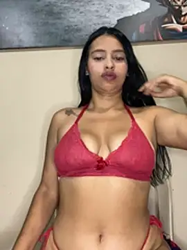 Jennmyller  online show from April 2026 01:58:02 AM