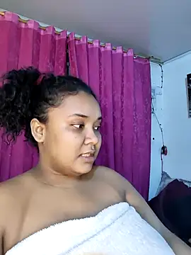Snapshot of Sandoval_evelyn20 chatting on July 2026 02:17:02 AM Sandoval evelyn20 online show from July 2026 02:17:02 AM