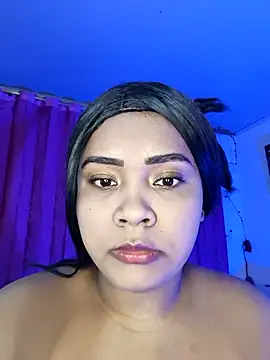 Snapshot of Sandoval_evelyn20 chatting on July 2026 12:06:02 AM Sandoval evelyn20 online show from July 2026 12:06:02 AM