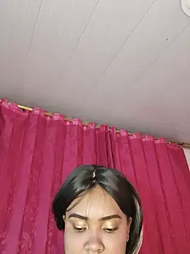 Snapshot of Sandoval_evelyn20 chatting on July 2026 01:05:02 AM Sandoval evelyn20 online show from July 2026 01:05:02 AM