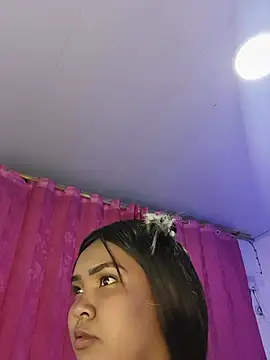 Snapshot of Sandoval_evelyn20 chatting on August 2026 12:09:01 AM Sandoval evelyn20 online show from August 2026 12:09:01 AM