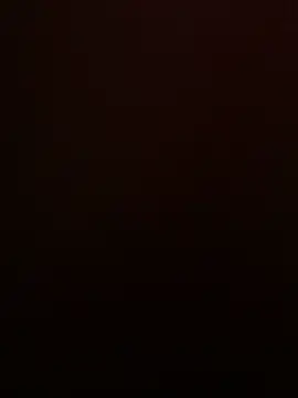 Snapshot of Andy-rousse chatting on December 2025 03:14:02 AM Andy-rousse online show from December 2025 03:14:02 AM