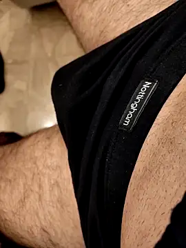 my22cm online show from December 2025 12:51:01 AM