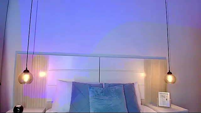 tamara walter online show from December 2025 02:35:02 PM