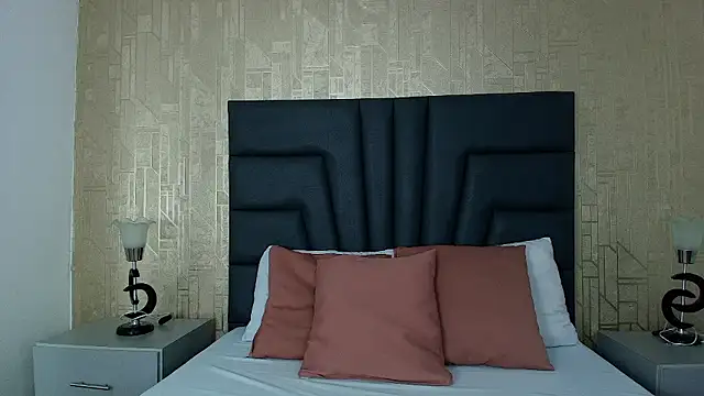 tamara walter online show from January 2026 09:08:01 PM