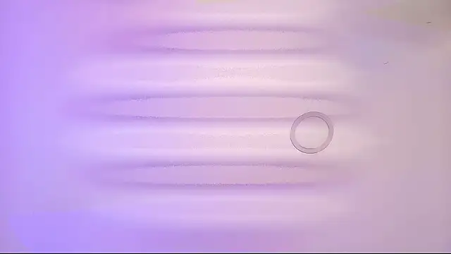 tamara walter online show from February 2026 06:45:01 PM